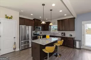 6050 Prodigy Ln, Locust Grove, GA 30248 - Photo 11