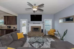 6050 Prodigy Ln, Locust Grove, GA 30248 - Photo 5