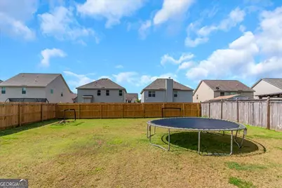 6050 Prodigy Lane, Locust Grove, GA 30248 - Photo 35