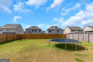 6050 Prodigy Ln, Locust Grove, GA 30248 - Photo 35