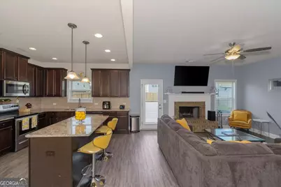 6050 Prodigy Lane, Locust Grove, GA 30248 - Photo 11