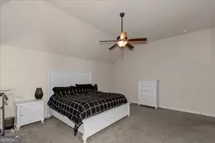 6050 Prodigy Ln, Locust Grove, GA 30248 - Photo 23