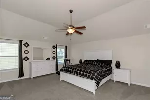 6050 Prodigy Ln, Locust Grove, GA 30248 - Photo 19