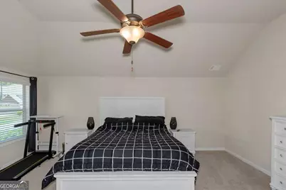 6050 Prodigy Lane, Locust Grove, GA 30248 - Photo 21