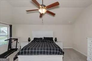 6050 Prodigy Ln, Locust Grove, GA 30248 - Photo 21