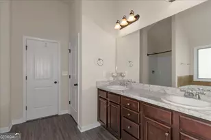 6050 Prodigy Ln, Locust Grove, GA 30248 - Photo 25