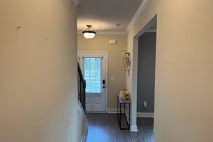 6050 Prodigy Ln, Locust Grove, GA 30248 - Photo 3