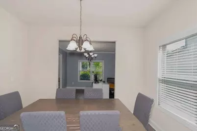 6050 Prodigy Lane, Locust Grove, GA 30248 - Photo 15