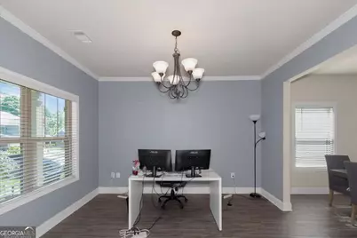 6050 Prodigy Lane, Locust Grove, GA 30248 - Photo 3