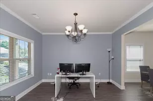 6050 Prodigy Ln, Locust Grove, GA 30248 - Photo 3
