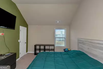 6050 Prodigy Lane, Locust Grove, GA 30248 - Photo 27