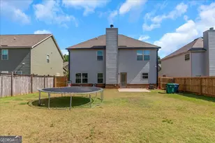 6050 Prodigy Ln, Locust Grove, GA 30248 - Photo 35
