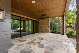 1010 Greyfield Rd, Greensboro, GA 30642 - Photo 77
