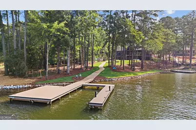 1010 Greyfield Road, Greensboro, GA 30642 - Photo 5