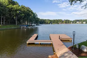 1010 Greyfield Rd, Greensboro, GA 30642 - Photo 15
