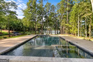1010 Greyfield Rd, Greensboro, GA 30642 - Photo 79