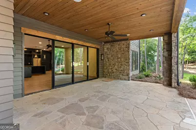 1010 Greyfield Road, Greensboro, GA 30642 - Photo 43