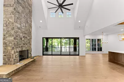 1010 Greyfield Road, Greensboro, GA 30642 - Photo 23