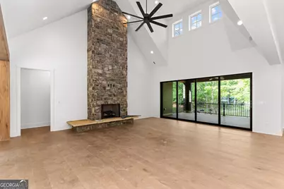 1010 Greyfield Road, Greensboro, GA 30642 - Photo 15