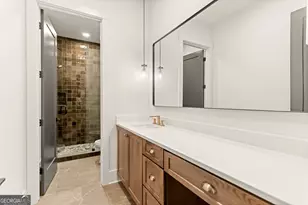 1010 Greyfield Rd, Greensboro, GA 30642 - Photo 71