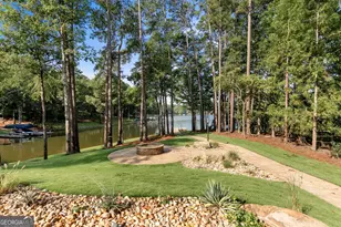 1010 Greyfield Rd, Greensboro, GA 30642 - Photo 81