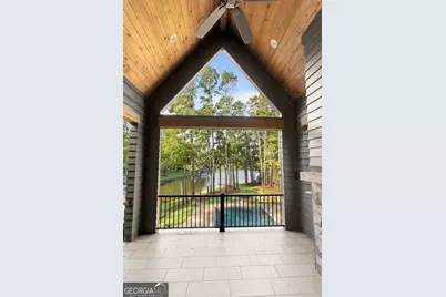 1010 Greyfield Road, Greensboro, GA 30642 - Photo 39