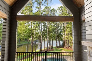 1010 Greyfield Rd, Greensboro, GA 30642 - Photo 39