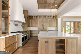 1010 Greyfield Rd, Greensboro, GA 30642 - Photo 27