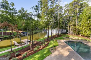 1010 Greyfield Rd, Greensboro, GA 30642 - Photo 35