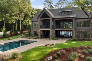 1010 Greyfield Rd, Greensboro, GA 30642 - Photo 17