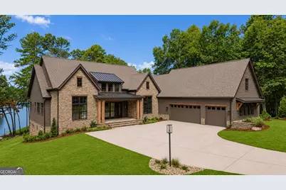 1010 Greyfield Road, Greensboro, GA 30642 - Photo 7