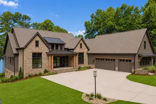 1010 Greyfield Rd, Greensboro, GA 30642 - Photo 7