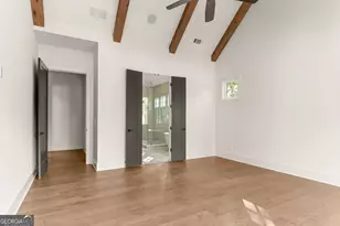 1010 Greyfield Rd, Greensboro, GA 30642 - Photo 51