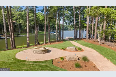 1010 Greyfield Road, Greensboro, GA 30642 - Photo 3