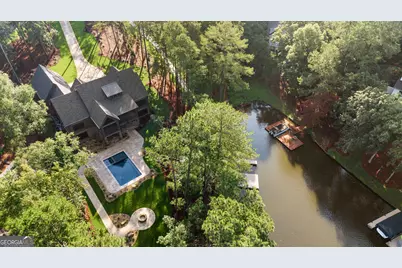 1010 Greyfield Road, Greensboro, GA 30642 - Photo 21