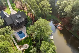 1010 Greyfield Rd, Greensboro, GA 30642 - Photo 21