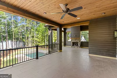 1010 Greyfield Road, Greensboro, GA 30642 - Photo 27