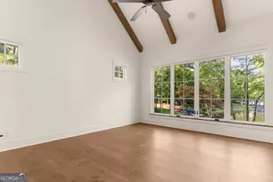 1010 Greyfield Rd, Greensboro, GA 30642 - Photo 49
