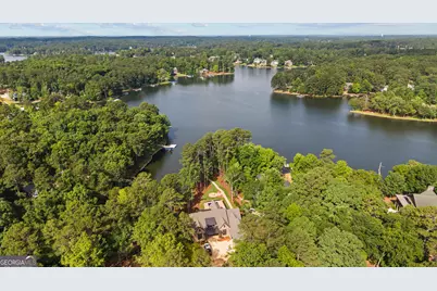 1010 Greyfield Road, Greensboro, GA 30642 - Photo 7