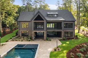 1010 Greyfield Rd, Greensboro, GA 30642 - Photo 19