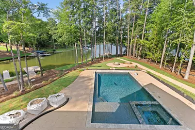 1010 Greyfield Road, Greensboro, GA 30642 - Photo 29