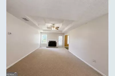 127 Mabry Road, Jackson, GA 30233 - Photo 3