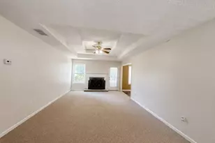 127 Mabry Rd, Jackson, GA 30233 - Photo 3
