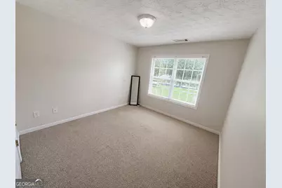 127 Mabry Road, Jackson, GA 30233 - Photo 9
