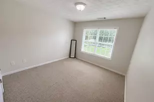 127 Mabry Rd, Jackson, GA 30233 - Photo 9