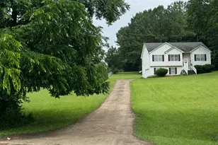 127 Mabry Rd, Jackson, GA 30233 - Photo 1