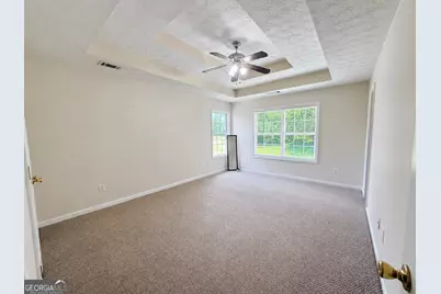 127 Mabry Road, Jackson, GA 30233 - Photo 7