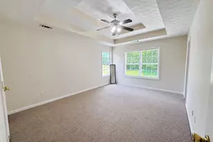 127 Mabry Rd, Jackson, GA 30233 - Photo 7
