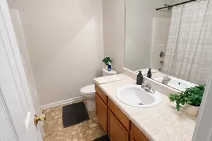 127 Mabry Rd, Jackson, GA 30233 - Photo 11