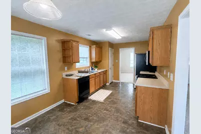 127 Mabry Road, Jackson, GA 30233 - Photo 5